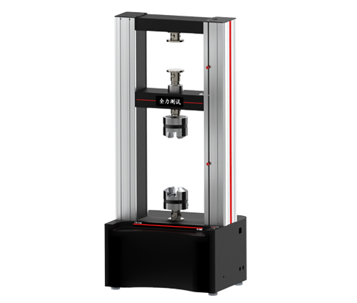 你知道效驗(yàn)電子萬能試驗(yàn)機(jī)的方法嗎 你知道效驗(yàn)電子萬能試驗(yàn)機(jī)的方法嗎