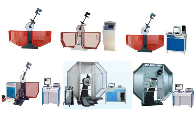 擺錘沖擊試驗(yàn)機(jī)的維護(hù)及保養(yǎng)注意事項(xiàng) 擺錘沖擊試驗(yàn)機(jī)的維護(hù)及保養(yǎng)注意事項(xiàng)