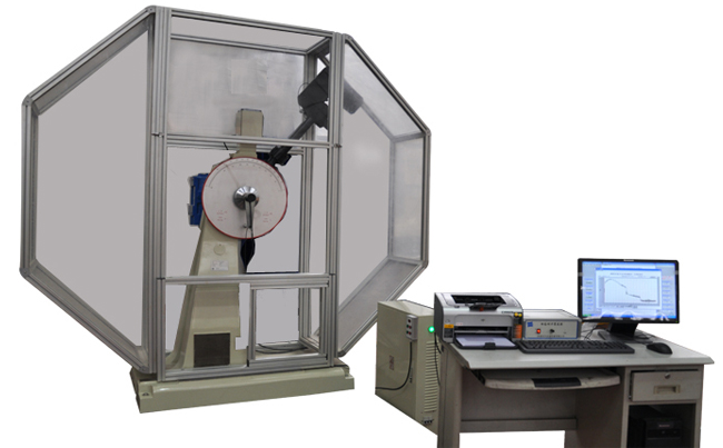 1644809928178694.jpg cjsyj1.jpg