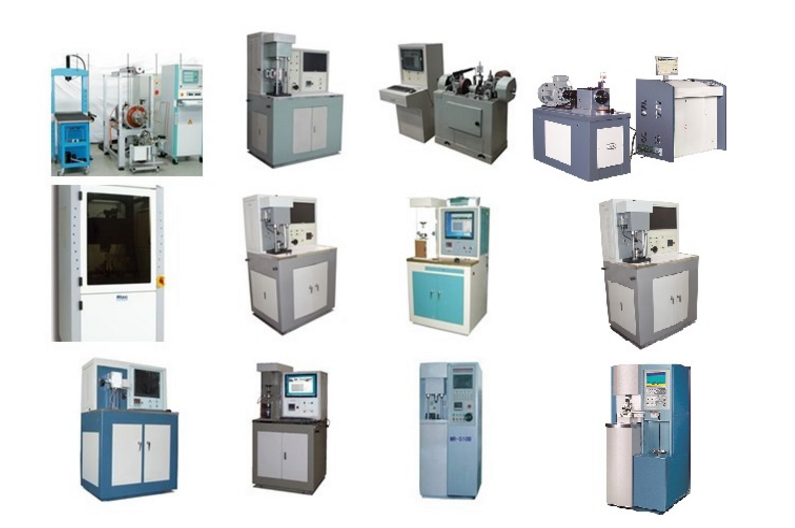 1645086213119709.png 121.png