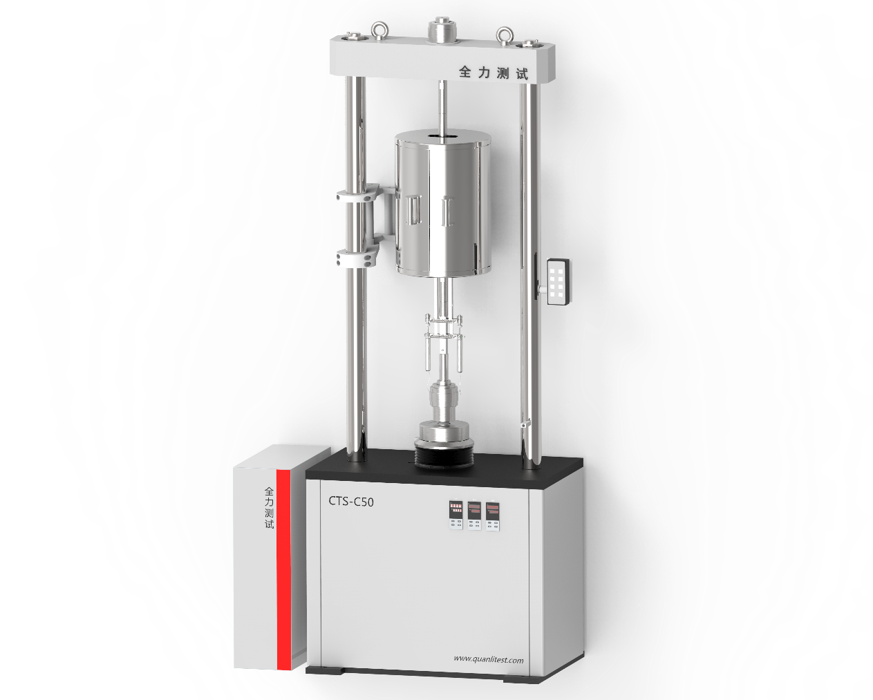 1648712436417702.png 1648712436417702.png