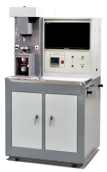 1648864440760341.png MMW-1.png