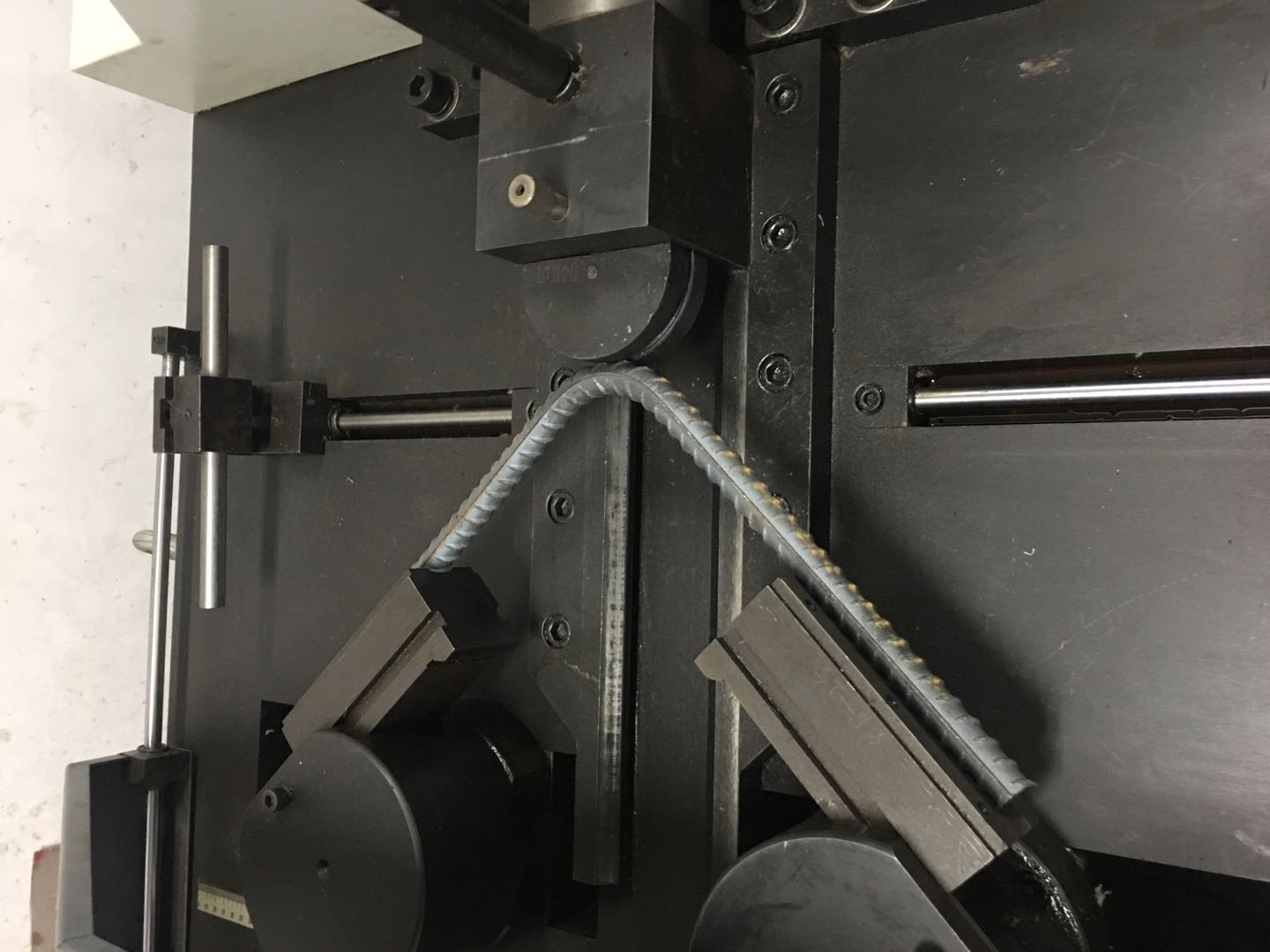 1648869591197231.jpg 正反彎曲試驗.jpg