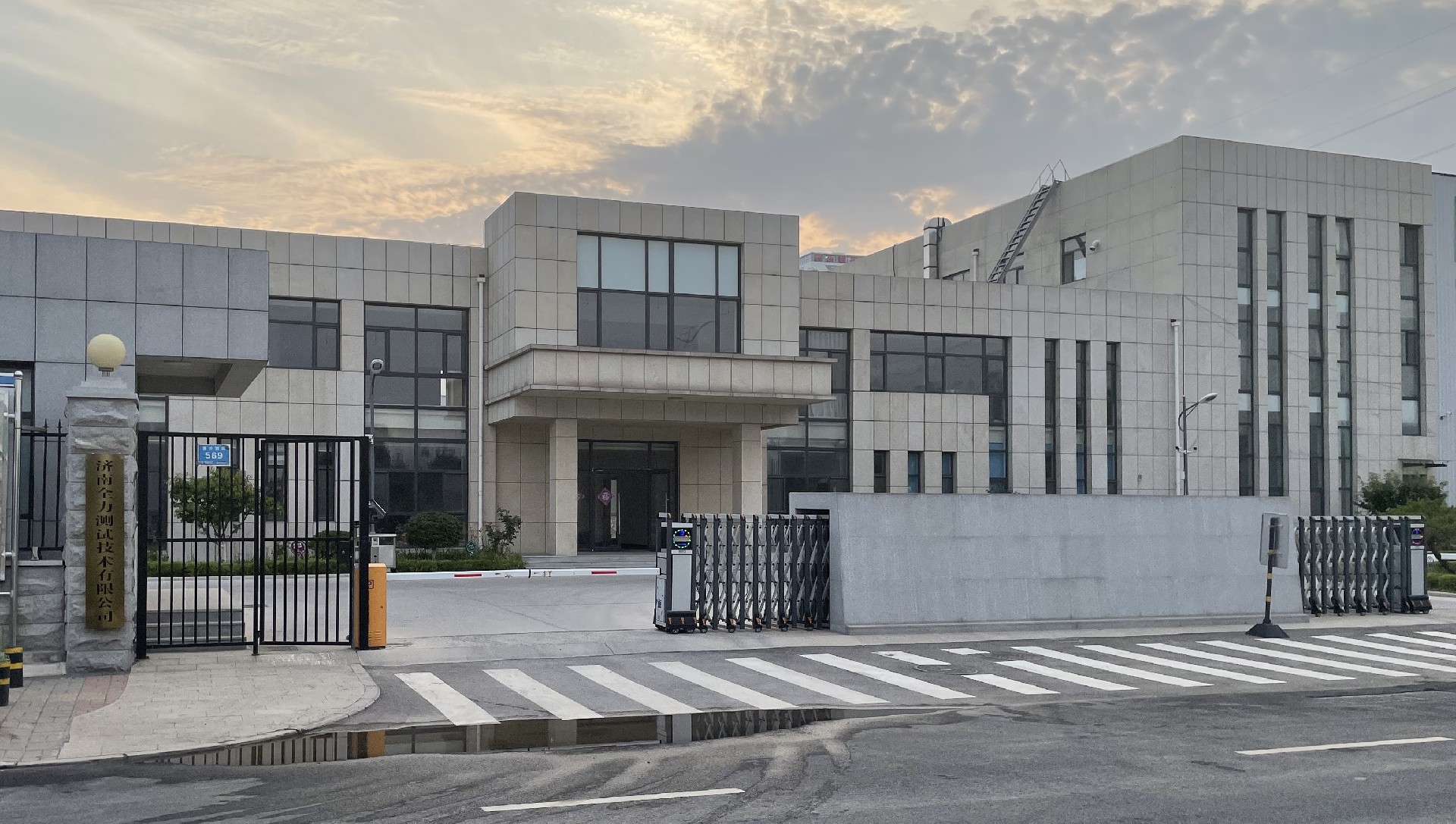 1650847842121590.jpg ce703d7f90a2f9c6795b5b1b397155b.jpg