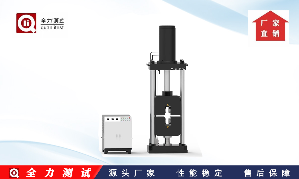 1679618804189901.jpg 1.jpg