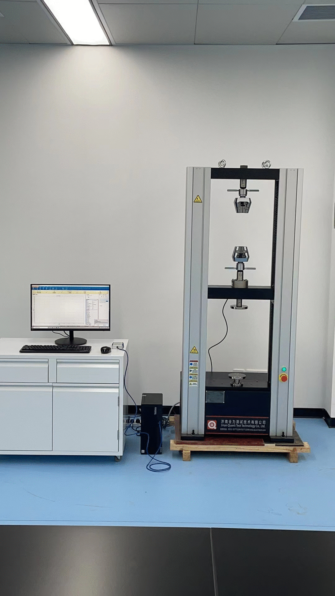 1680572430502849.gif e6f4482c7d2b18fdc4d0db5fd6f1a72.gif