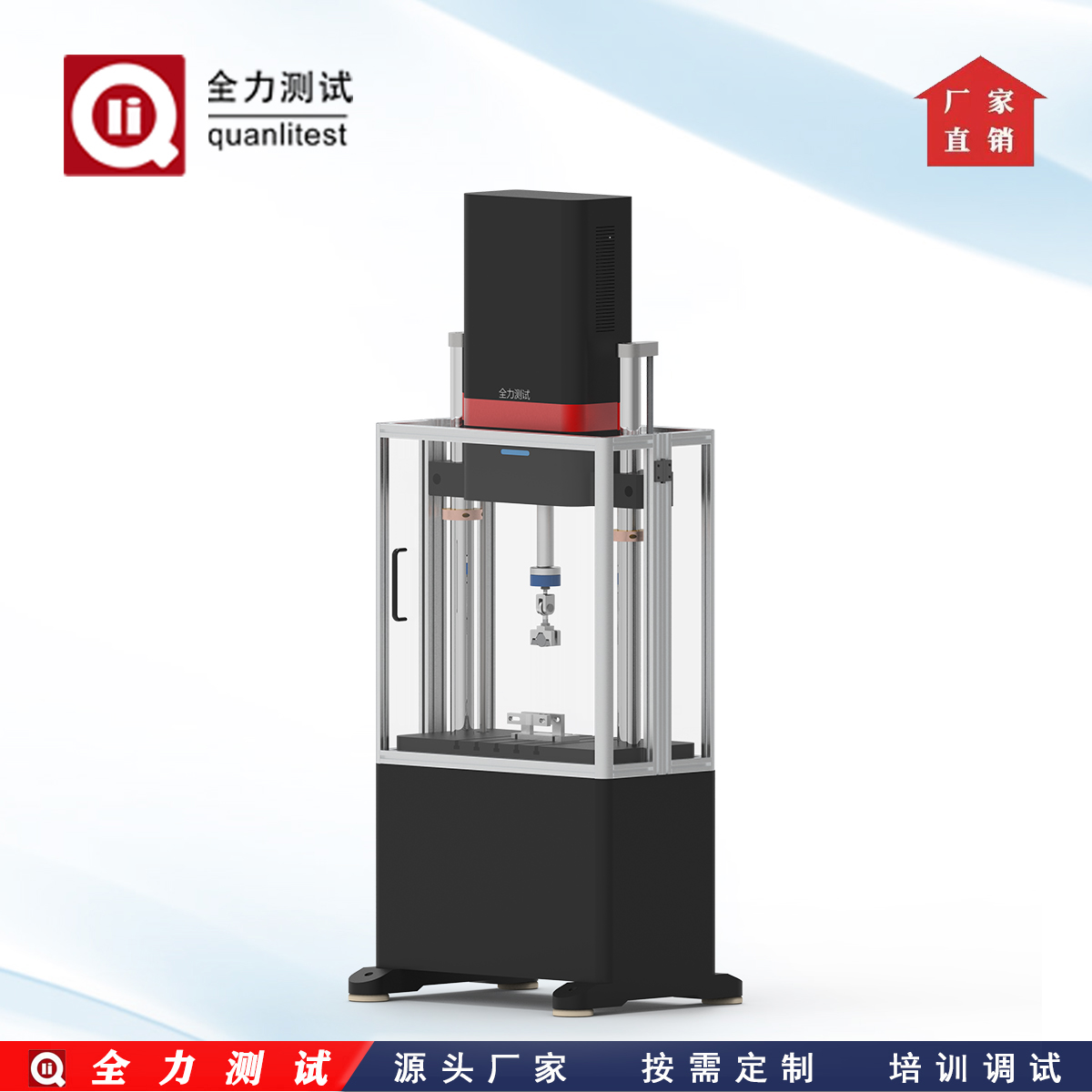 1701235267605386.jpg 2.jpg