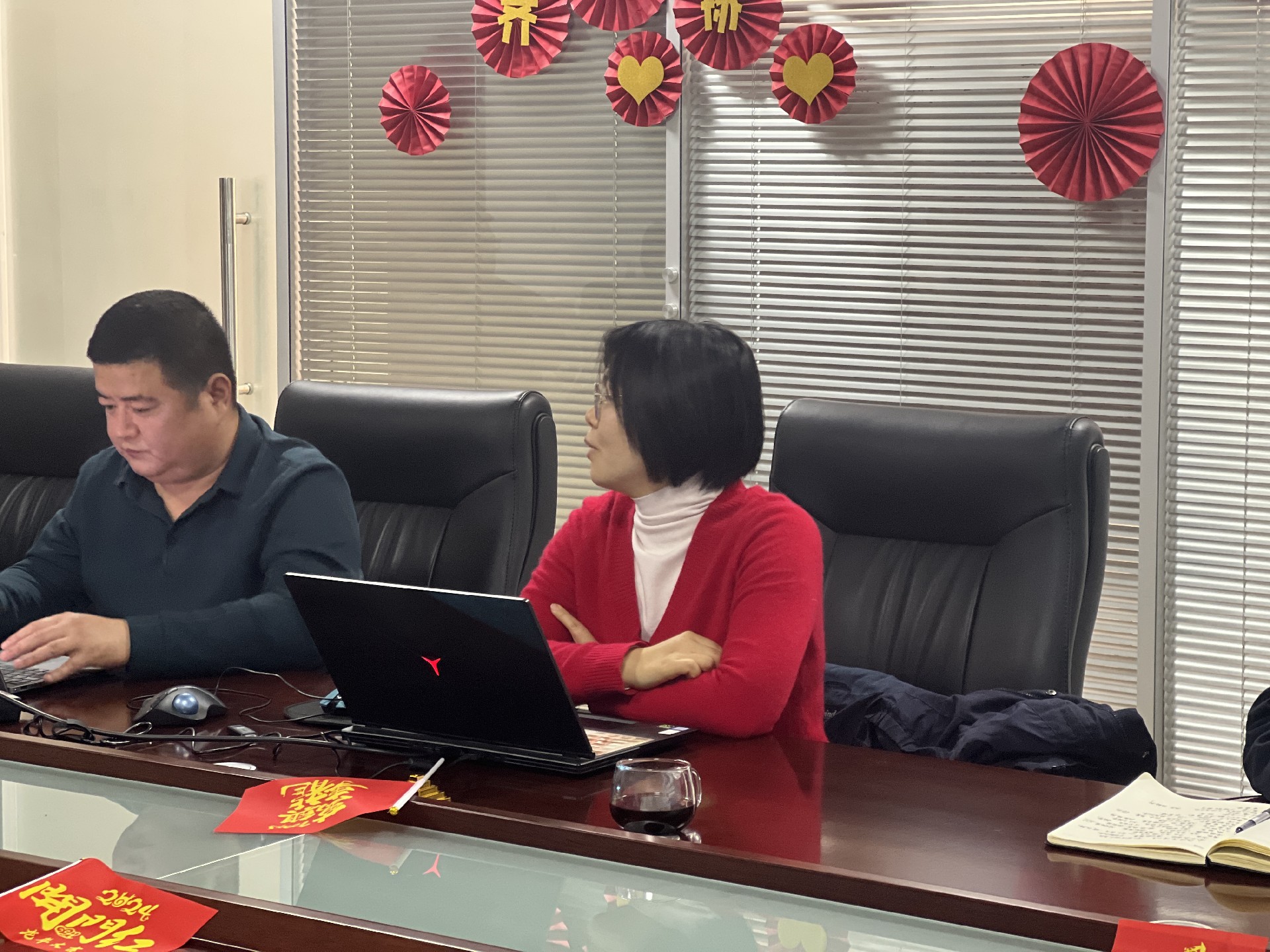 1705297052152224.jpg fbac84323eb2452f44000332c8acf94.jpg