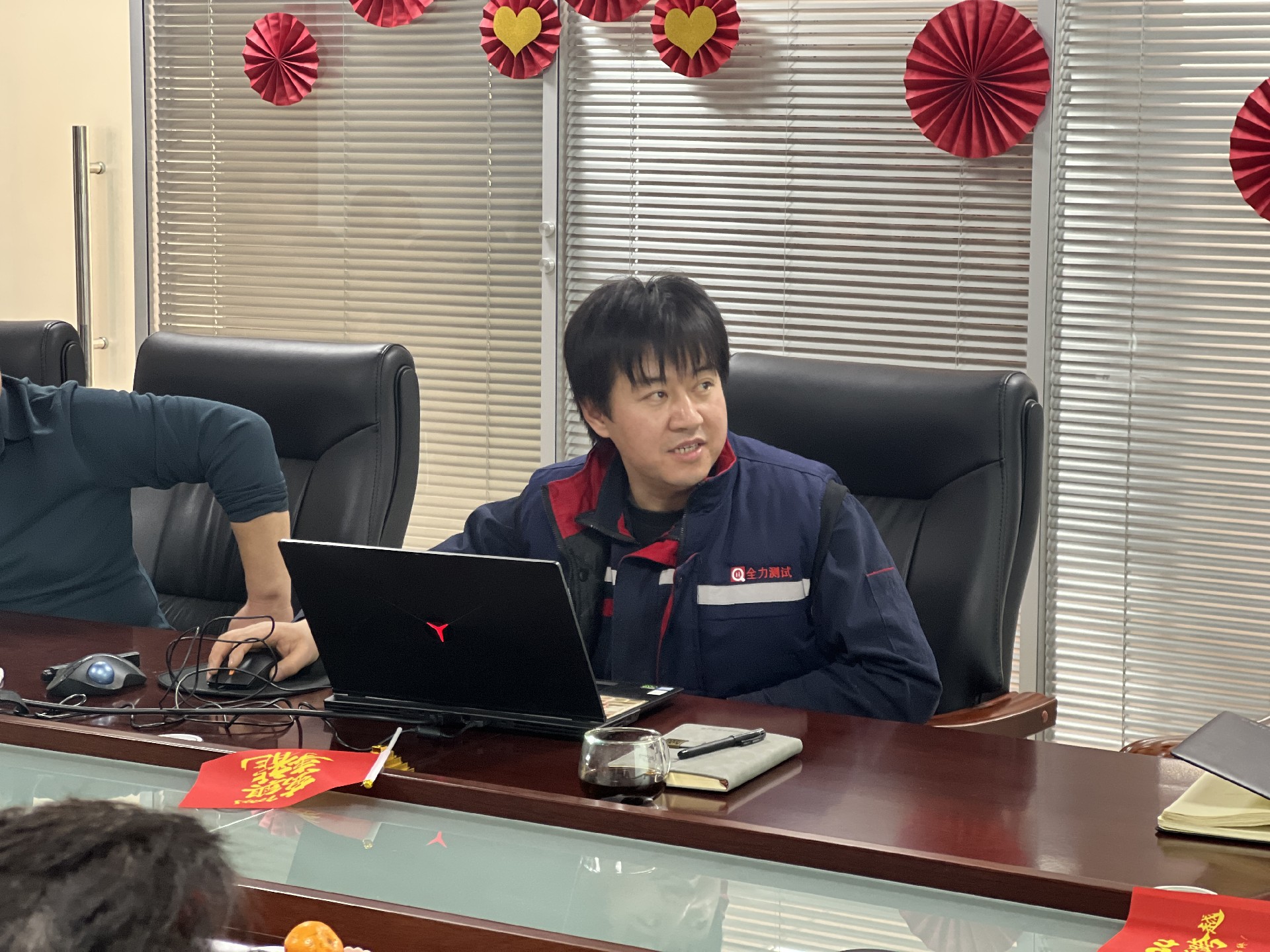 1705297084949890.jpg 391198e9d307b96be2d67fd52f79dfc.jpg