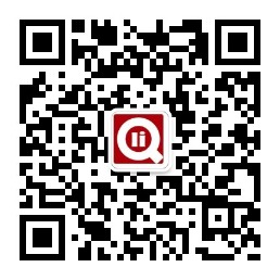 1708220379333955.jpg qrcode_for_gh_865553f24d2d_258.jpg