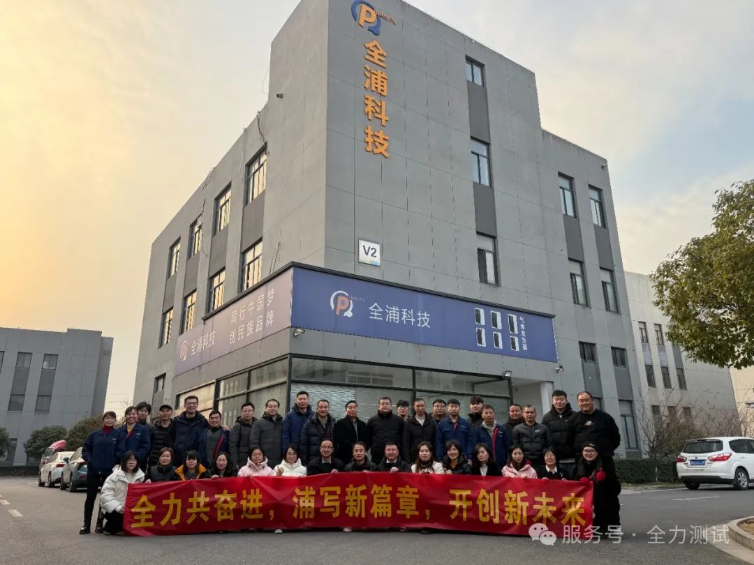 1743040864161372.jpg d56c5c446b4fd09c31969e4237639db.jpg