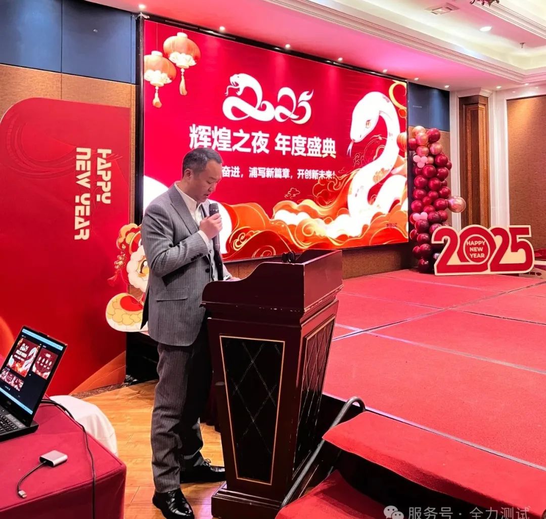 1743040981129567.jpg 640 (3).jpg