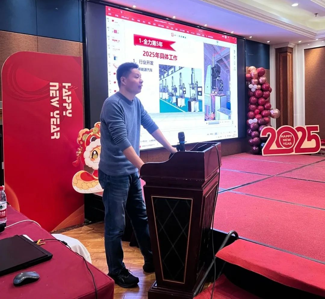 1743041034140900.jpg 640 (4).jpg