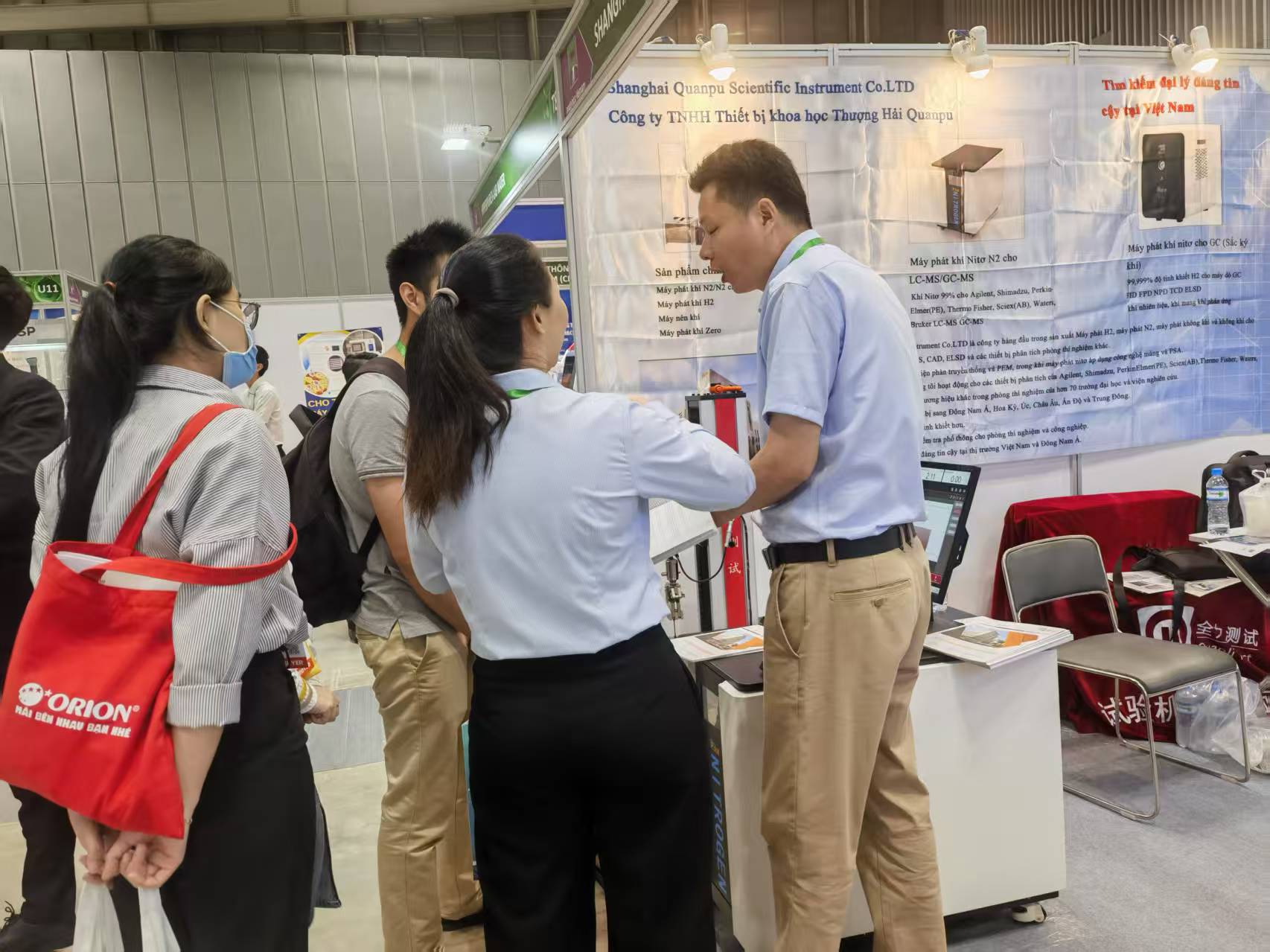 1757754563185204.jpg 微信圖片_20250407104950.jpg