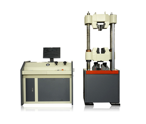 淺聊萬能材料試驗機的用途和特點.jpg 萬能材料試驗機.jpg