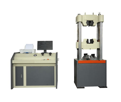 淺聊電子萬(wàn)能試驗(yàn)機(jī)停機(jī)的原因和解決技巧.jpg 電子萬(wàn)能試驗(yàn)機(jī).jpg