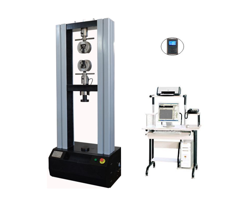 預(yù)防和檢測(cè)萬(wàn)能試驗(yàn)機(jī)零件老化的小技巧.jpg 萬(wàn)能試驗(yàn)機(jī)廠家.jpg