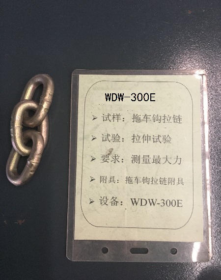 1529819609970213.jpg IMG_3847.jpg