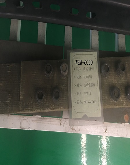 1529821126511130.jpg IMG_3874.jpg