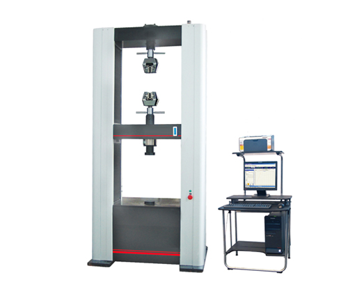 1530750457400927.jpg WDW-100E.jpg