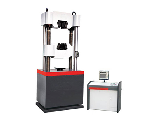 淺析保養(yǎng)液壓萬(wàn)能試驗(yàn)機(jī)要注意的9個(gè)問題.jpg 液壓萬(wàn)能試驗(yàn)機(jī).jpg