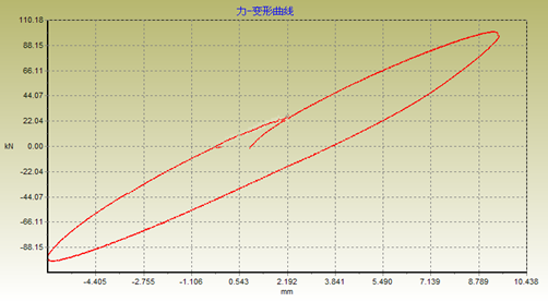 1535334833257060.png blob.png