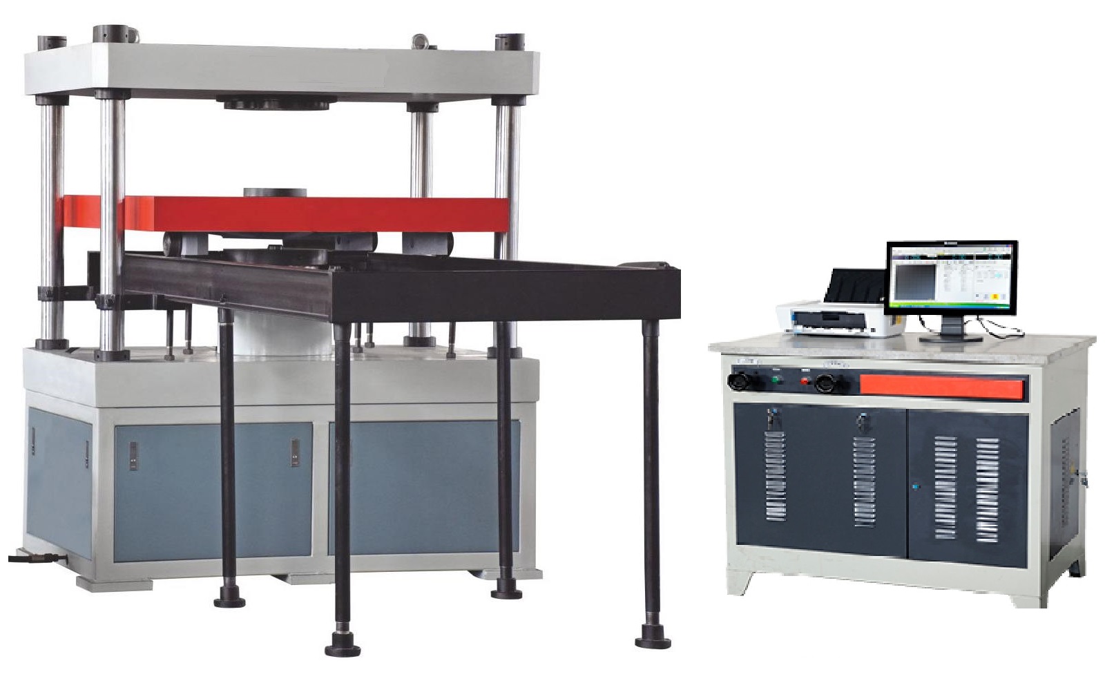 1536474847729510.jpg 電液伺服井蓋壓力試驗機.jpg