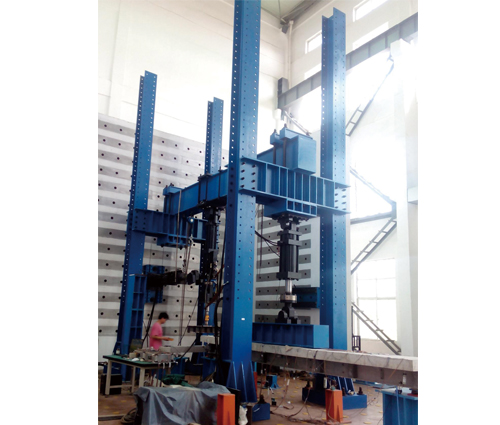 檢測動態(tài)疲勞試驗機電線電纜產(chǎn)品設備的方法