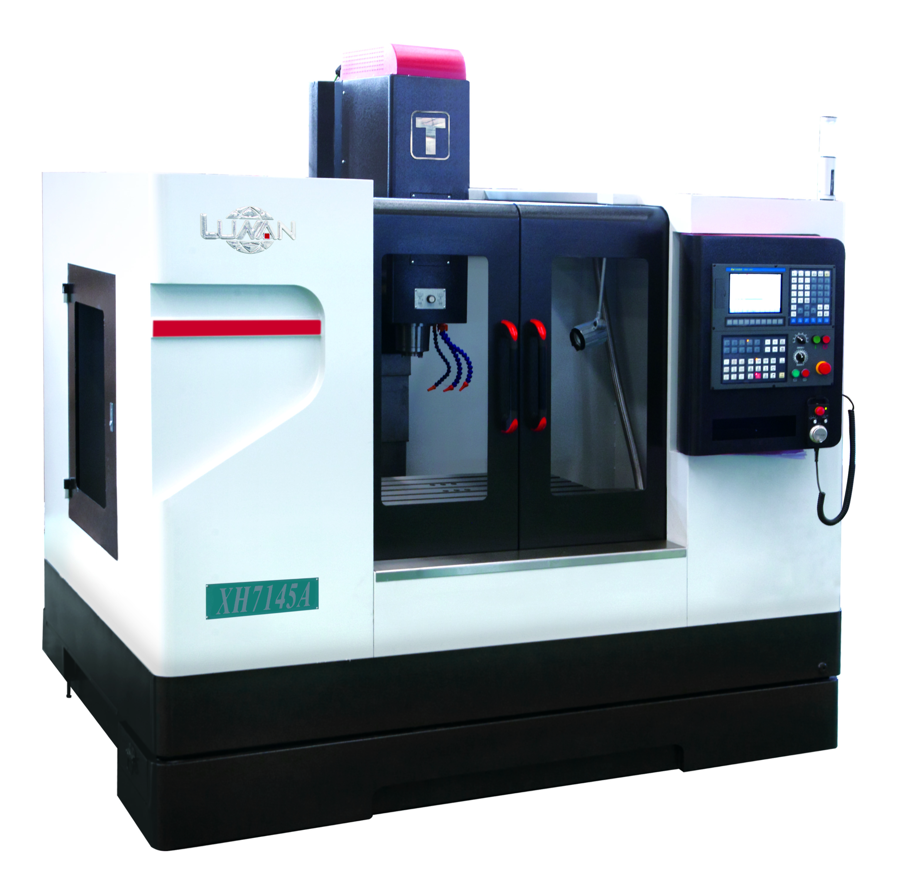 1607142772915519.jpg 15399339604152494.JPG