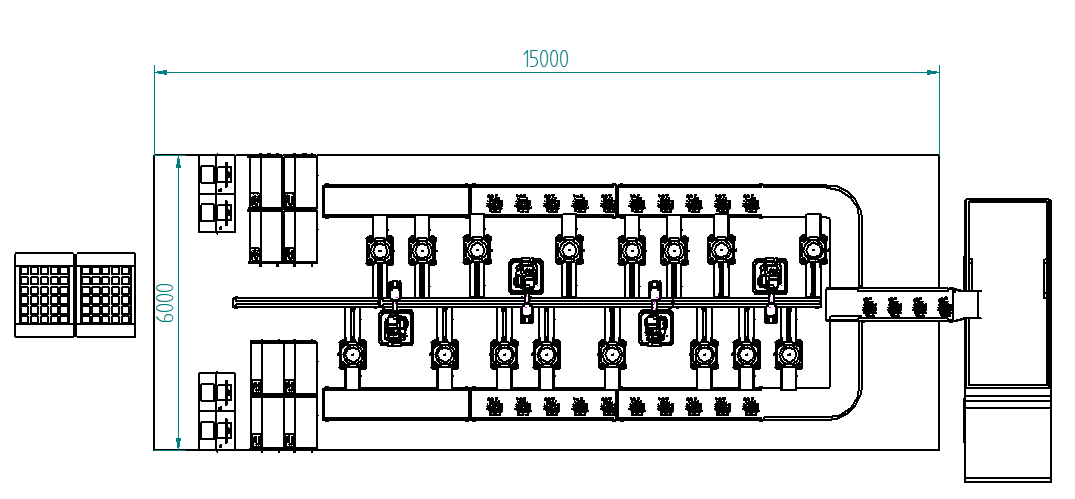 1607144107805462.png 1111.png