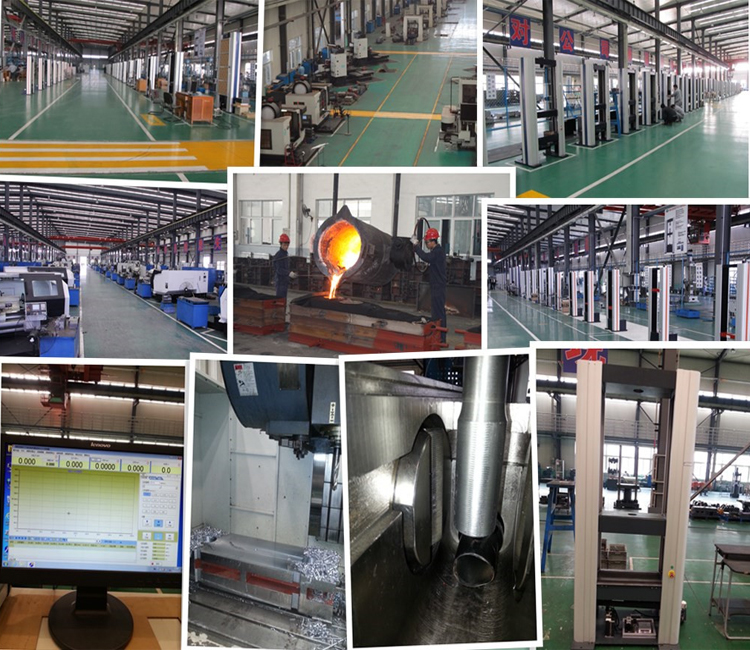 1627628484470386.jpg 廠(chǎng)房圖1.jpg