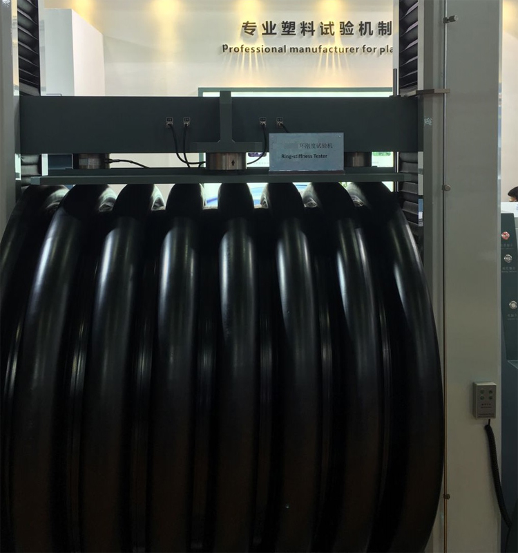 1627628596874625.jpg 環(huán)剛度試樣.jpg