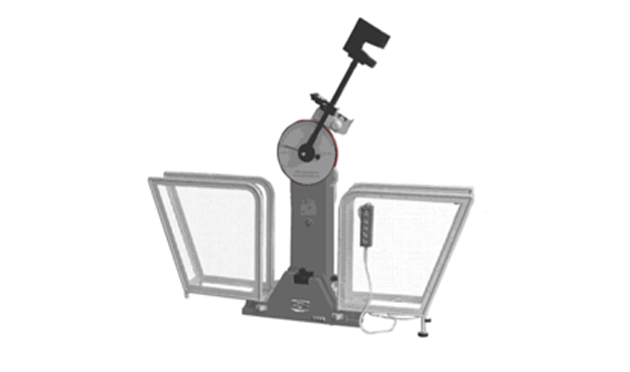 沖擊試驗(yàn)機(jī) 沖擊試驗(yàn)機(jī)