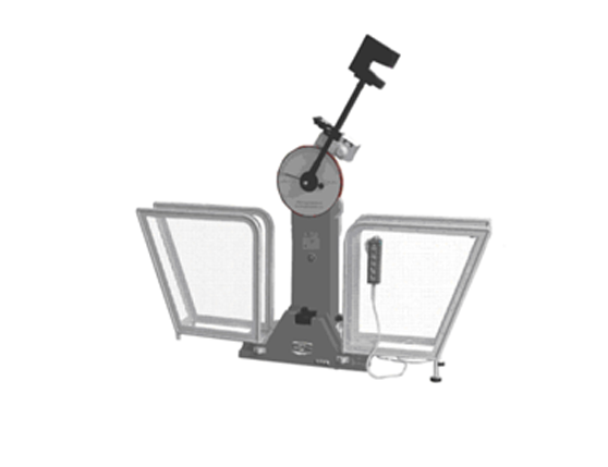 沖擊試驗(yàn)機(jī) 沖擊試驗(yàn)機(jī)